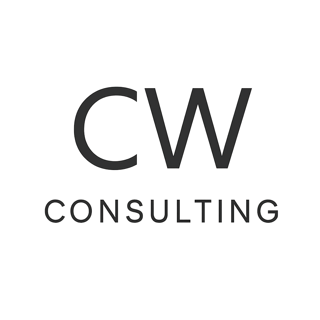 Coach Walter Consulting